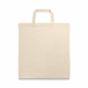 Tote bag personnalisable coton 103 gr - VICTORIA