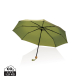 Mini parapluie 20.5" rPET promotionnel Impact