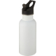 Bouteille de sport personnalisable 500 ml Lexi