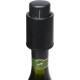 Bouchon stoppeur personnalisé bouteille de vin Sangio