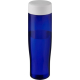 Bouteille d'eau publicitaire 700ml H2O Active® Eco Tempo