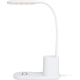 Lampe de bureau multifonction personnalisable Bright