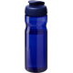 Gourde sport publicitaire 650 ml H2O Active® Eco Base