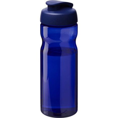 Gourde sport publicitaire 650 ml H2O Active® Eco Base