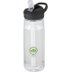 Gourde personnalisée 750 ml Renew Eddy+ CamelBak®