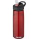 Gourde personnalisée 750 ml Renew Eddy+ CamelBak®