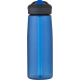 Gourde personnalisée 750 ml Renew Eddy+ CamelBak®