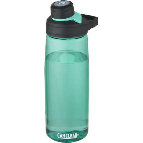 Bouteille publicitaire 750 ml Renew Chute® Mag CamelBak®