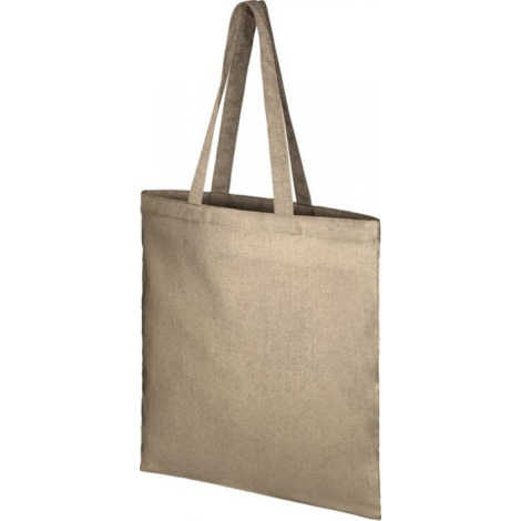 Sac shopping personnalisable recyclé 150g - Pheebs