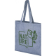 Tote bag promotionnel recyclé 210g - Pheebs