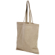 Sac shopping personnalisable recyclé 150g - Pheebs