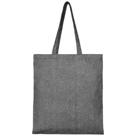 Tote bag promotionnel recyclé 210g - Pheebs