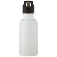 Bouteille de sport personnalisable 500 ml Lexi