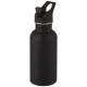 Bouteille de sport personnalisable 500 ml Lexi