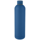 Bouteille isotherme personnalisée inox 1 L Spring