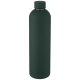 Bouteille isotherme personnalisée inox 1 L Spring