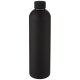 Bouteille isotherme personnalisée inox 1 L Spring