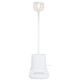 Lampe de bureau multifonction personnalisable Bright