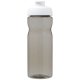 Gourde sport publicitaire 650 ml H2O Active® Eco Base