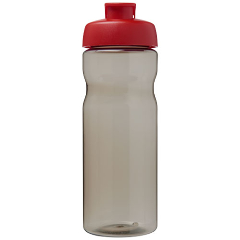 Gourde sport publicitaire 650 ml H2O Active® Eco Base