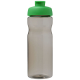 Gourde sport publicitaire 650 ml H2O Active® Eco Base