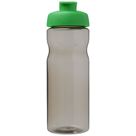 Gourde sport publicitaire 650 ml H2O Active® Eco Base