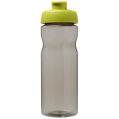 Gourde sport publicitaire 650 ml H2O Active® Eco Base