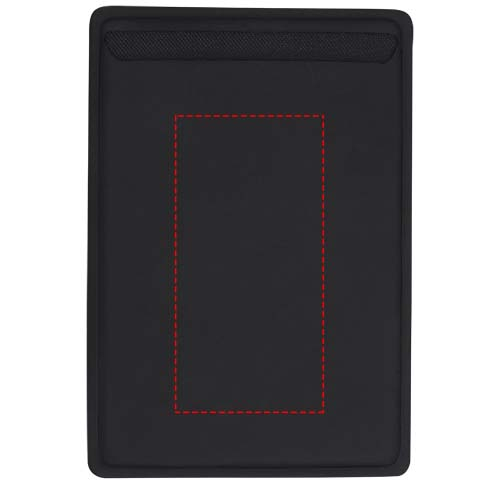 Portefeuille