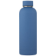 Bouteille isotherme personnalisée acier inox 500 ml Spring