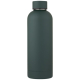 Bouteille isotherme personnalisée acier inox 500 ml Spring