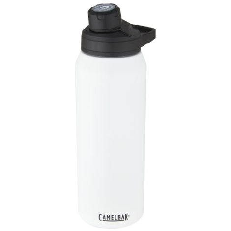 Bouteille sport personnalisée 1L Chute® Mag CamelBak®