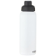 Bouteille sport personnalisée 1L Chute® Mag CamelBak®