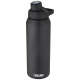 Bouteille sport personnalisée 1L Chute® Mag CamelBak®