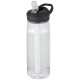 Gourde personnalisée 750 ml Renew Eddy+ CamelBak®