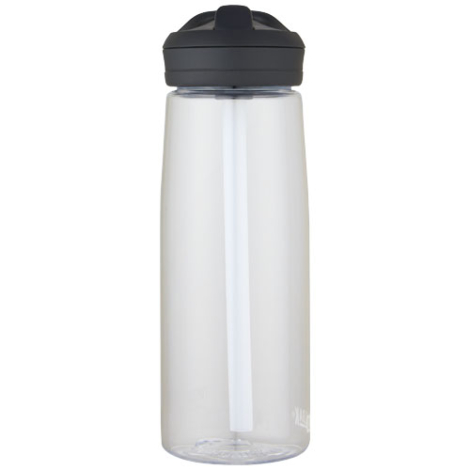 Gourde personnalisée 750 ml Renew Eddy+ CamelBak®