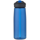 Gourde personnalisée 750 ml Renew Eddy+ CamelBak®