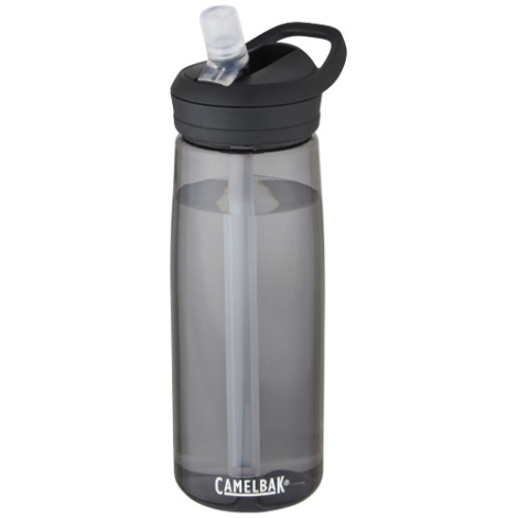 Gourde personnalisée 750 ml Renew Eddy+ CamelBak®