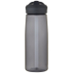 Gourde personnalisée 750 ml Renew Eddy+ CamelBak®