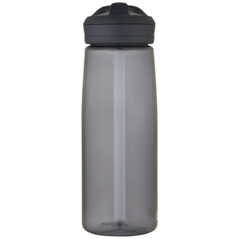 Gourde personnalisée 750 ml Renew Eddy+ CamelBak®