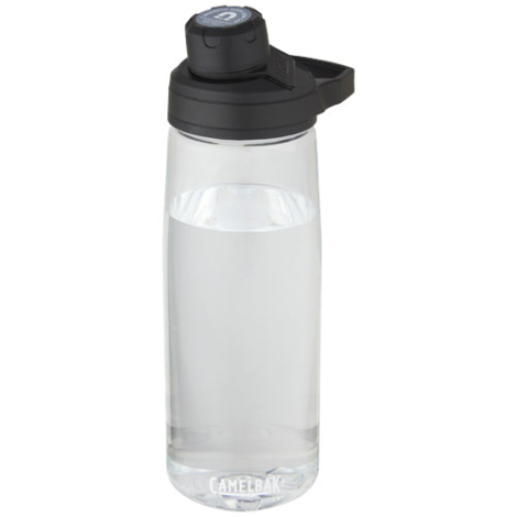 Bouteille publicitaire 750 ml Renew Chute® Mag CamelBak®