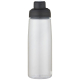 Bouteille publicitaire 750 ml Renew Chute® Mag CamelBak®