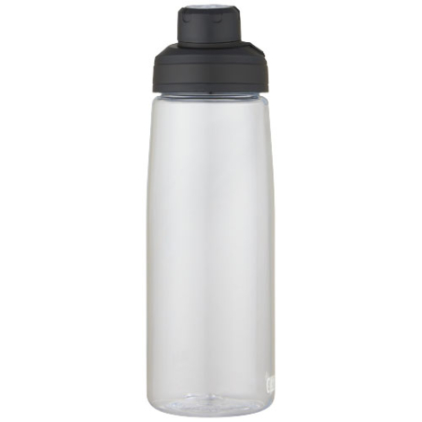 Bouteille publicitaire 750 ml Renew Chute® Mag CamelBak®