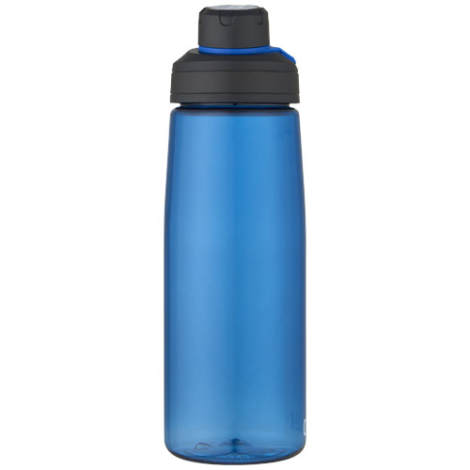 Bouteille publicitaire 750 ml Renew Chute® Mag CamelBak®