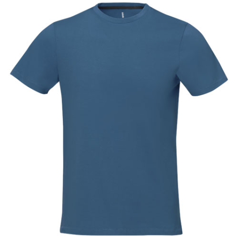 T-shirt homme promotionnel 160g - NANAIMO