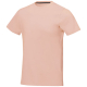 T-shirt homme promotionnel 160g - NANAIMO