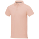 Polo publicitaire homme 200g - CALGARY