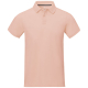 Polo publicitaire homme 200g - CALGARY