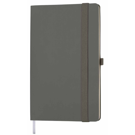 Carnet personnalisé souple format A5 - ThinkMe Gracy