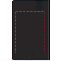 Quatrième de couverture