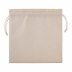 Sac à maillot de bain personnalisée 140g - Swimmy